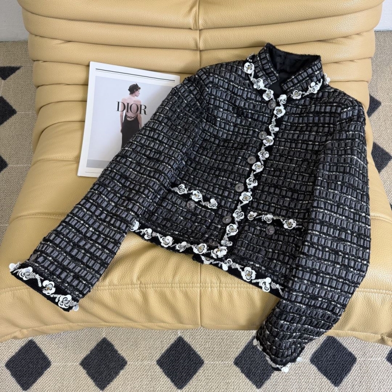 Ch**el outwear